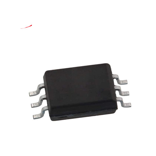 ACPL-P349-560E